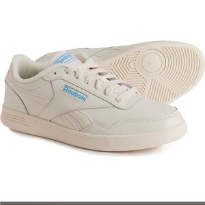 Reebok Club C 85 Vintage Shoes